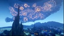 Not using UGC in your games yet? Here's what you're missing