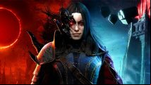 The best new MMOs worth playing in 2025