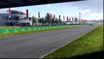 F1 22 Silverstone setup: best car settings for the British Grand Prix