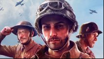 Company of Heroes 3 studio goes indie following Sega restructuring