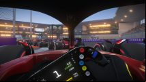 F1 22 Jeddah setup: best car settings for Saudi Arabia