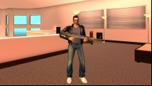 GTA mod is the closest you can get to Vice City 2