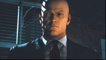 How the new Hitman 3 map became a tropical pirate playground