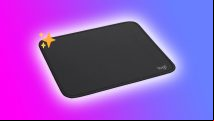 How to clean a mousepad - eliminate mouse mat and desk pad dirt
