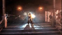 Hunt: Showdown leaderboards are going away for now
