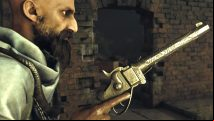 Hunt: Showdown Serpent Moon event adds a spooky new time of day