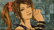 James Gunn and Suda 51 not part of Lollipop Chainsaw remake
