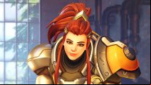 All Overwatch 2 changes to heroes, modes, and abilities at launch