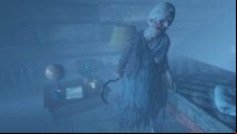 New Phasmophobia update adds fine-tuned scare options