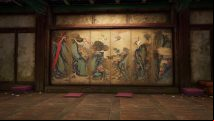 PUBG Taego secret room locations guide
