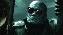 Resident Evil 2 Remake sales smash 10 million units globally