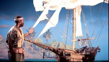 Best Skull and Bones ship loadout