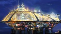Starfield Neon City guide