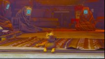 Best Stray settings for performance on PC and Steam Deck