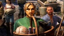 Bethesda hosts Elder Scrolls Online streamer charity event