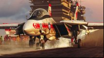War Thunder is still the top gun after latest major update