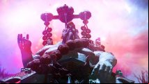 The best Total War: Warhammer 3 mods