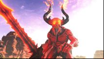 The best Warhammer 40K strategy game just added lots of daemons