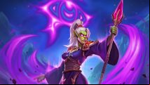 WoW Shadowlands bug allows Mages to one-shot raid bosses