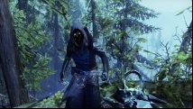 Where is Xur? Destiny 2 Xur location and inventory overview
