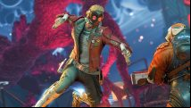 Marvel's Guardians of the Galaxy sale makes it really cheap