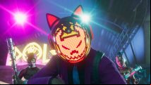 Saints Row review - a flawed but foolishly fun reboot