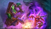 WoW Dragonflight Warlock changes aim to reduce button bloat
