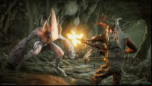 Aliens: Fireteam Elite DLC lets you fight the alien queen