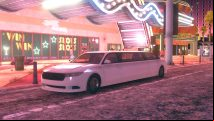 The best Saints Row cars and vehicles