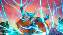 WoW Dragonflight alpha nerfs Shaman (again)