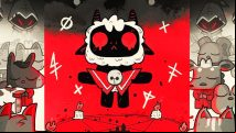 The ultimate Cult of the Lamb beginners guide