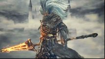 Dark Souls servers back online after seven months down