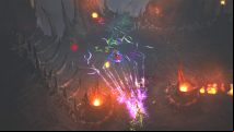 Diablo 3 Season 27 release date finally gets announced
