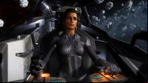 Elite Dangerous update 13 ushers in a new phase of the alien threat