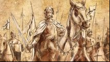 Europa Universalis 4 DLC Lions of the North release date revealed