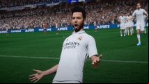 FIFA 23 career mode guide: new teams and features