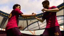 FIFA 23 chemistry guide