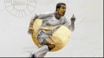 All FIFA 23 Icons in Ultimate Team