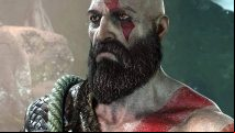 God of War mod pits Master Chief against Doom Guy