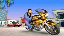 Grand Theft Auto: Vice City gets a new HD remaster via GTA mod