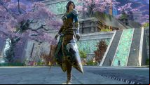 Steam Guild Wars 2 release date revealed after ten year wait
