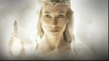 New Lord of the Rings game by Weta Workshop in the works