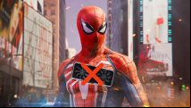 You can play Spider-Man Remastered without a graphics card
