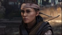 A Plague Tale: Requiem intertwines gameplay with character growth