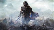 Prime Gaming September includes Shadow of Mordor and Assassin's Creed