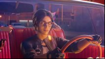 Saints Row characters take the spotlight in new trailer
