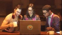 The ultimate Saints Row guide for beginners