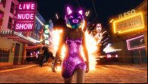 All Saints Row skills and how to unlock them
