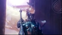 More Soulframe news is coming soon - here's how to watch