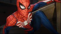Buy Spider-Man Remastered, get up to $50 and three free games